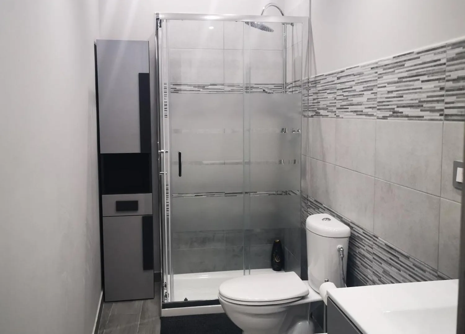Royal House Apartment Catania