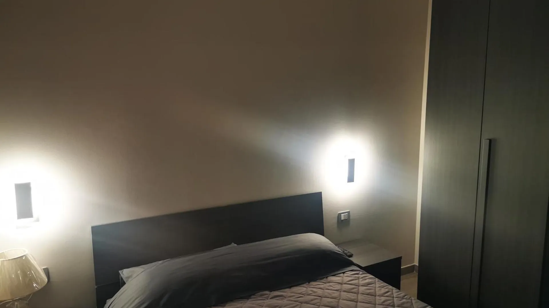 Royal House Apartment Catania