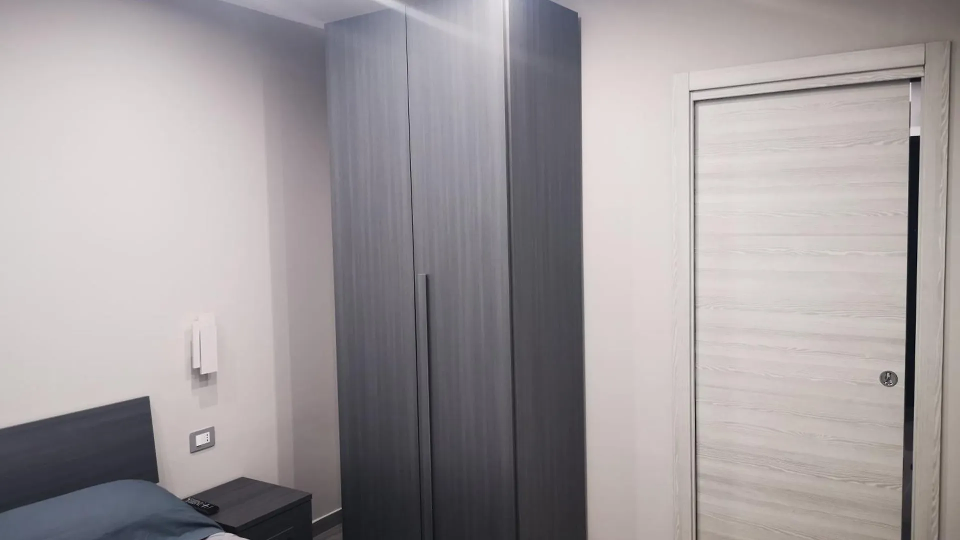 Royal House Apartment Catania