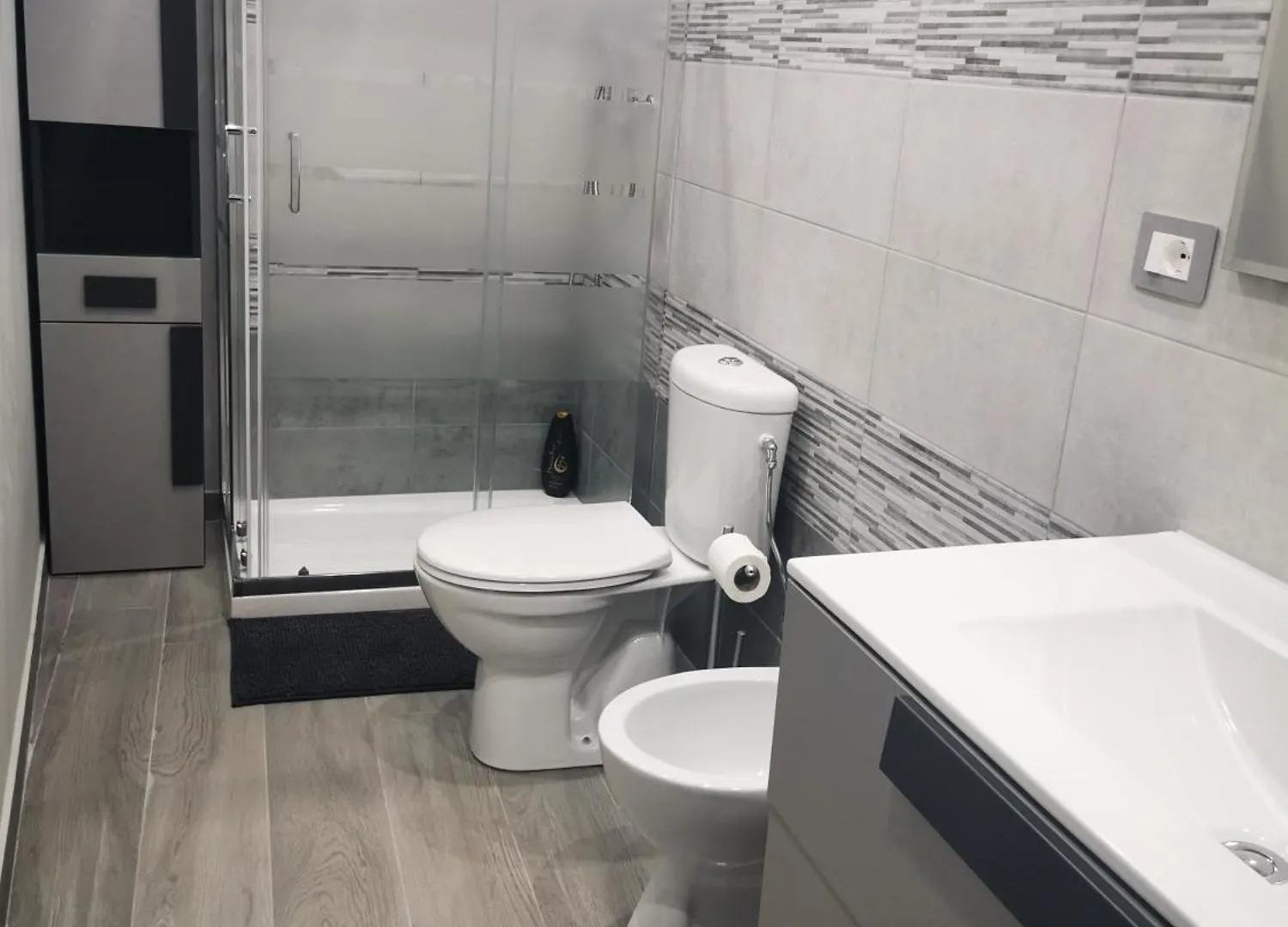 Royal House Apartment Catania 0*,