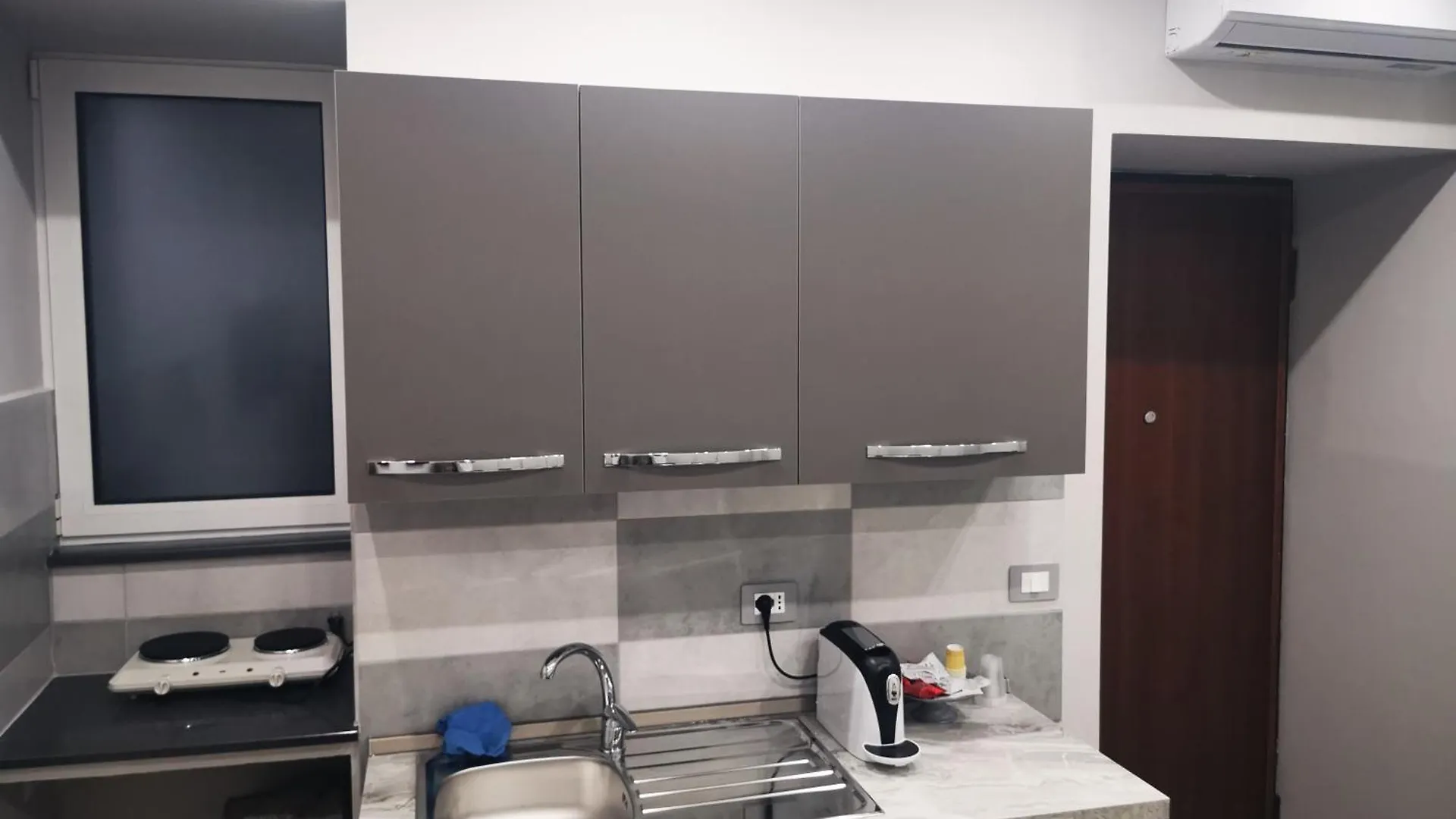 Royal House Apartment Catania